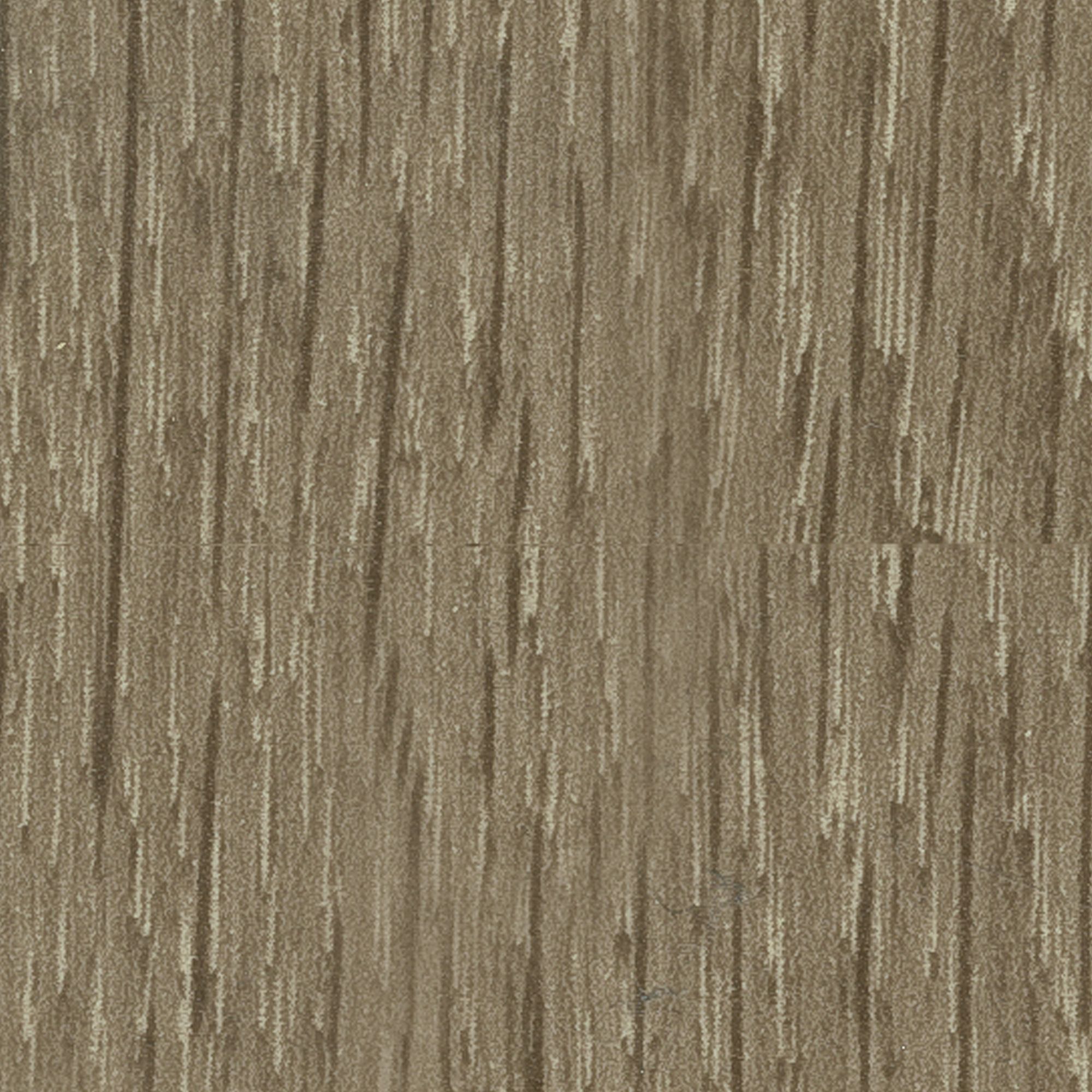 GoodHome DECOR170 Wood effect Threshold (L)93cm