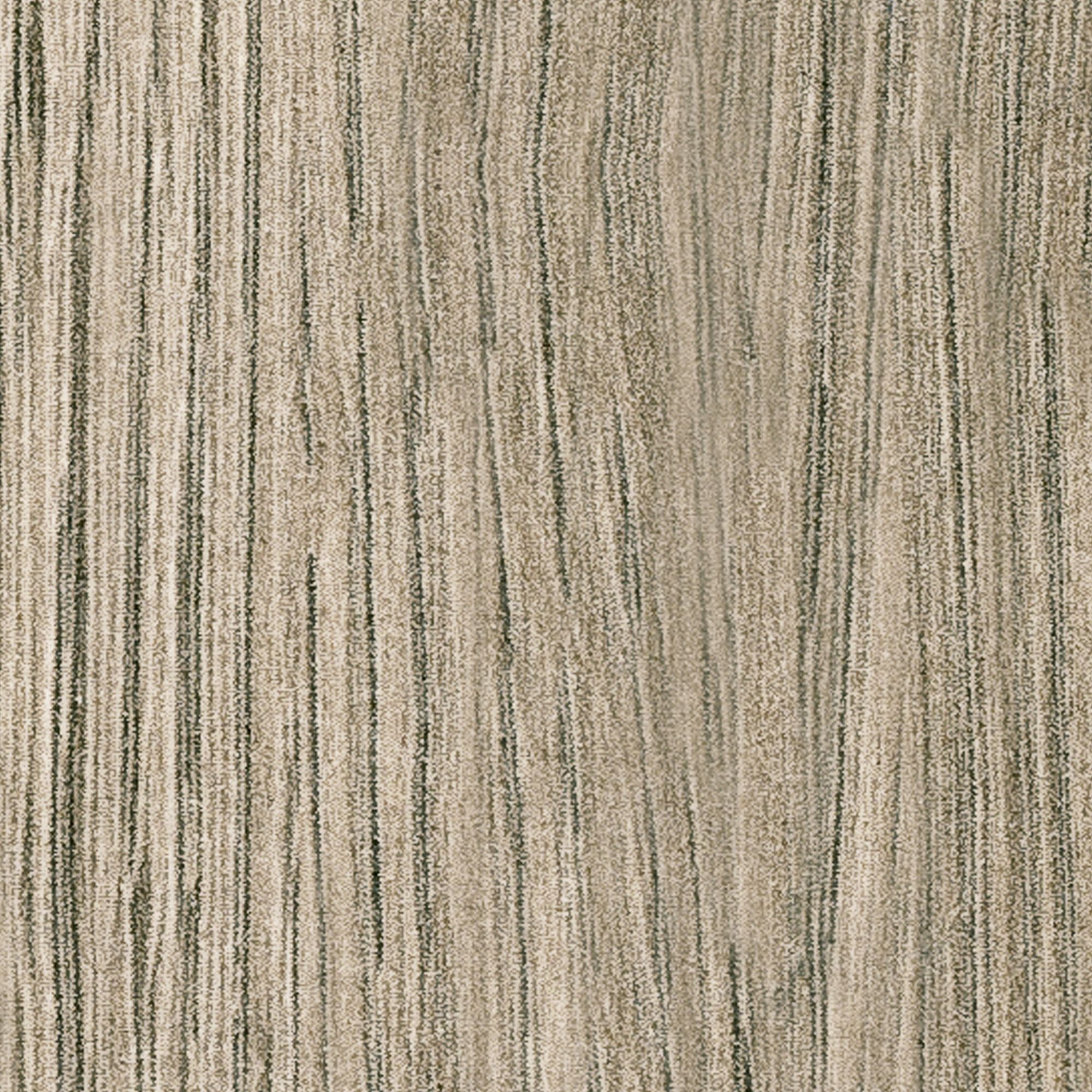 GoodHome DECOR175 Wood effect Threshold (L)93cm
