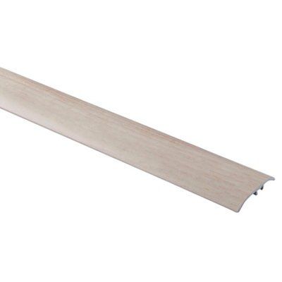 Wood effect Threshold