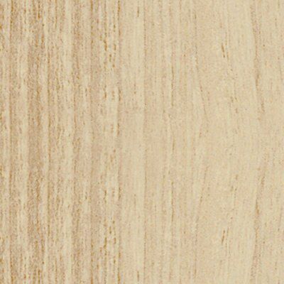 Wood effect Threshold