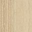 GoodHome DECOR195 Wood effect Threshold (L)93cm