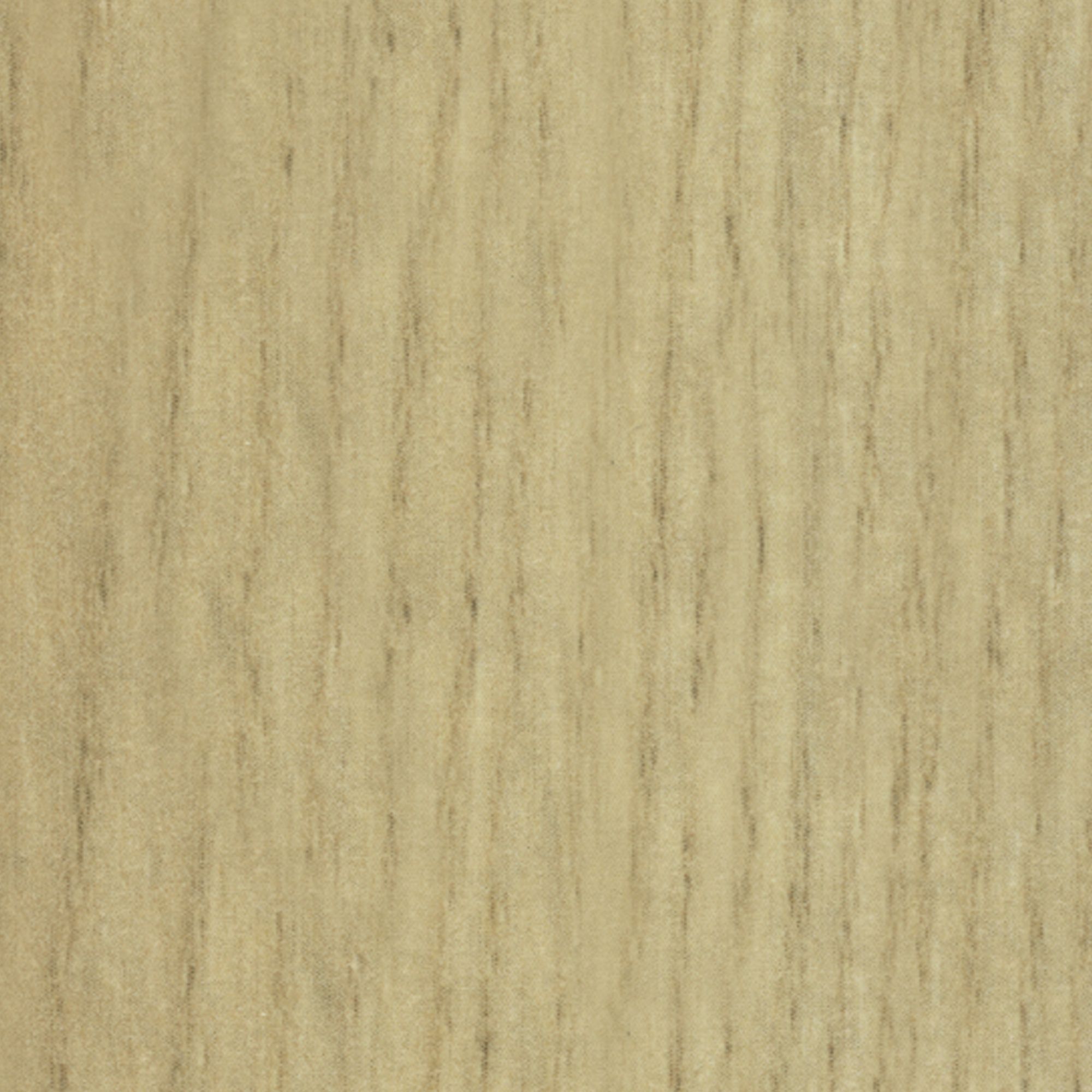 GoodHome DECOR200 Wood effect Threshold (L)180cm (W)37mm