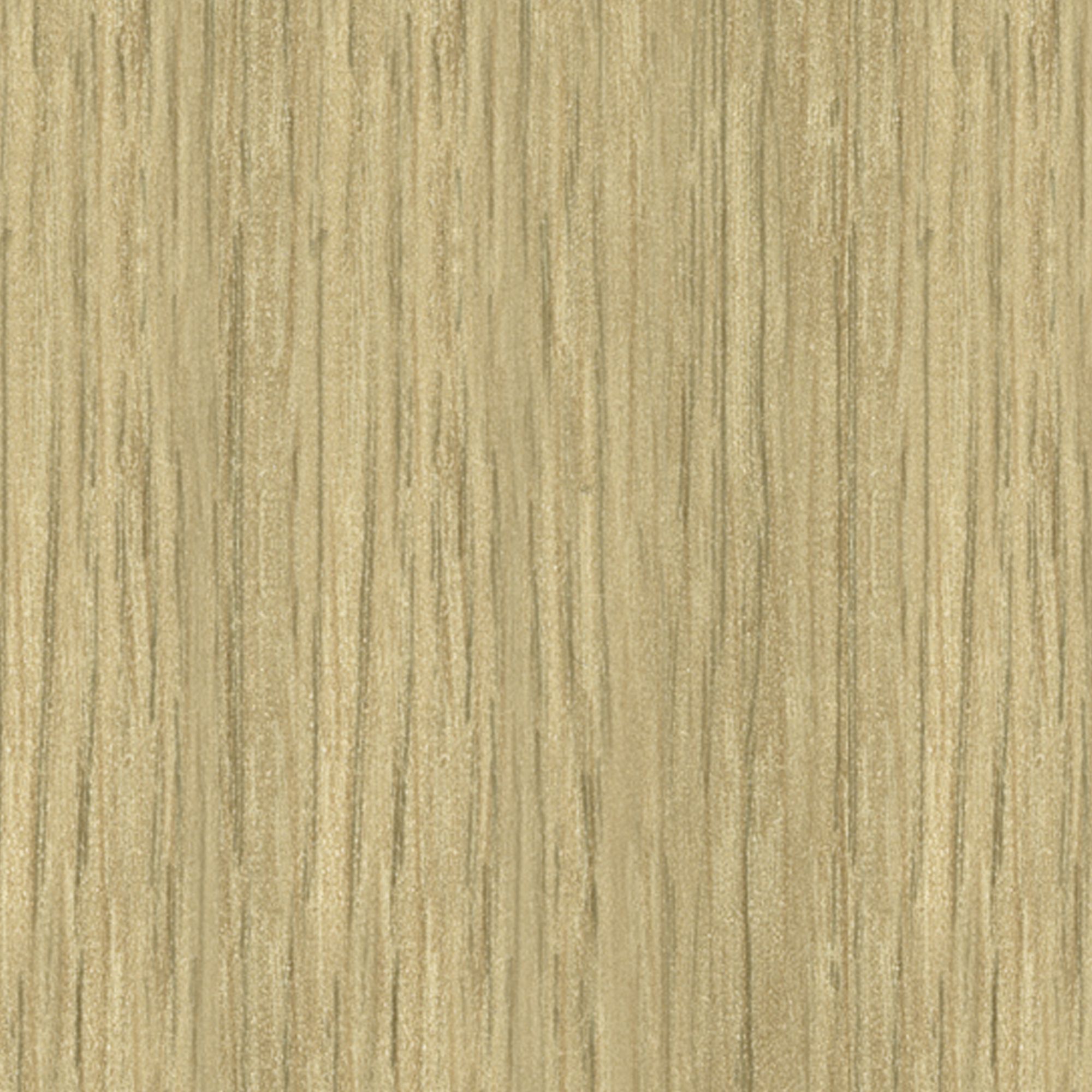 GoodHome DECOR210 Wood effect Threshold (L)93cm