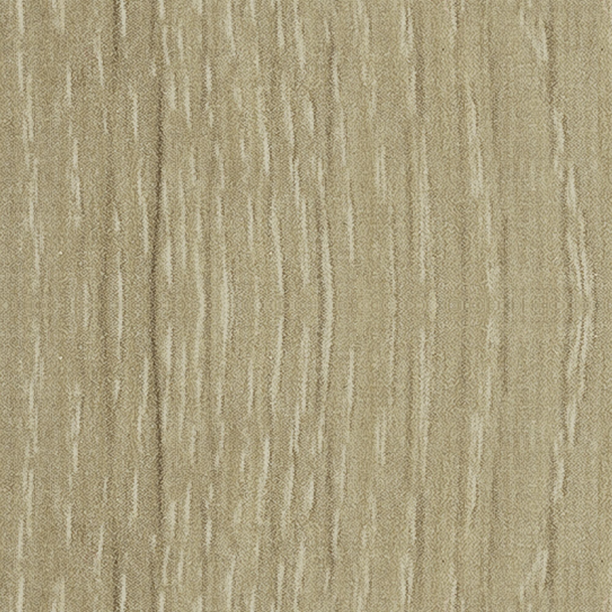 GoodHome DECOR215 Wood effect Threshold (L)93cm