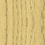 GoodHome DECOR220 Wood effect Threshold (L)93cm