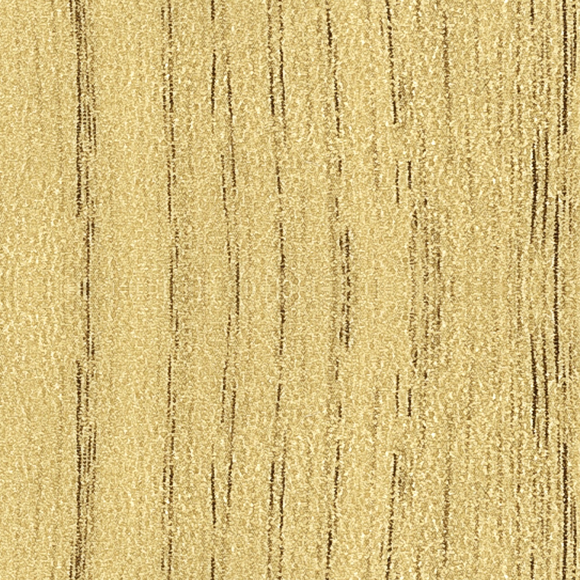 GoodHome DECOR220 Wood effect Threshold (L)93cm