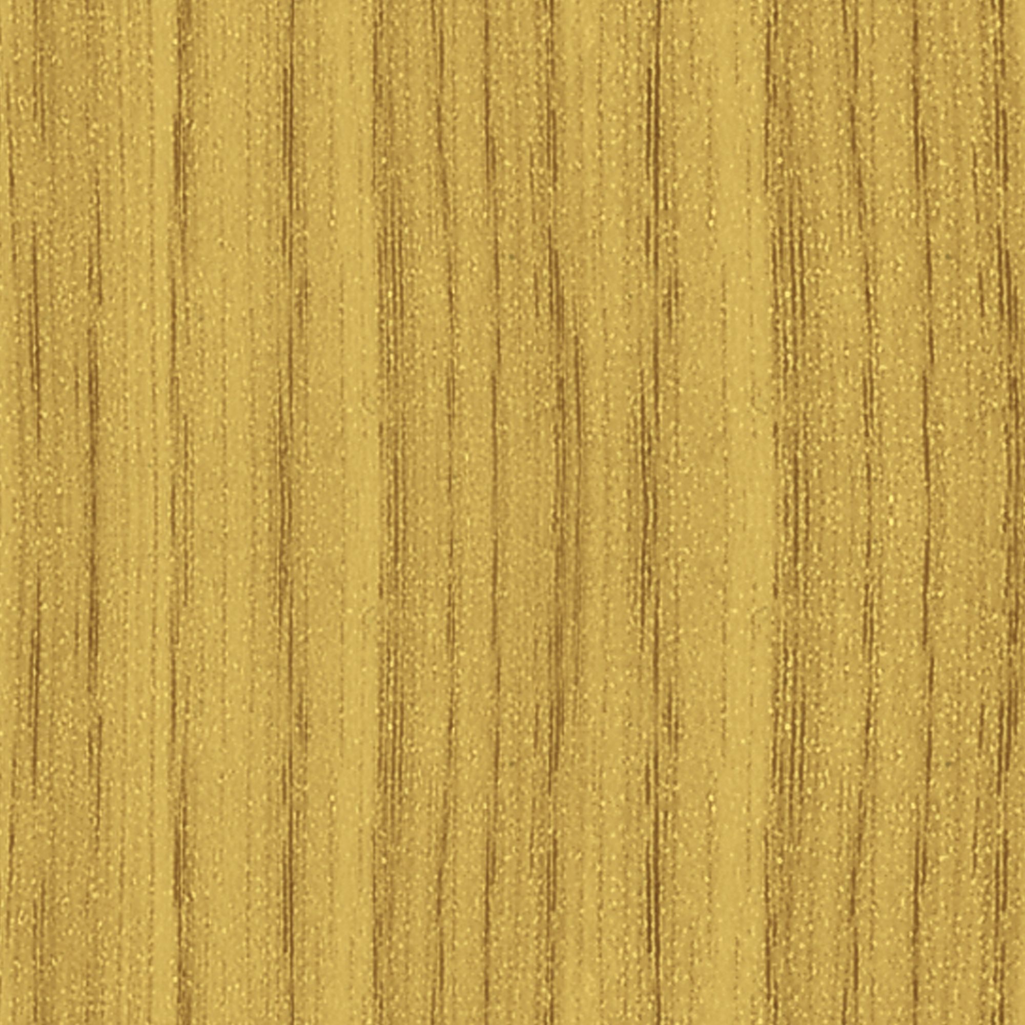 GoodHome DECOR225 Wood effect Threshold (L)93cm