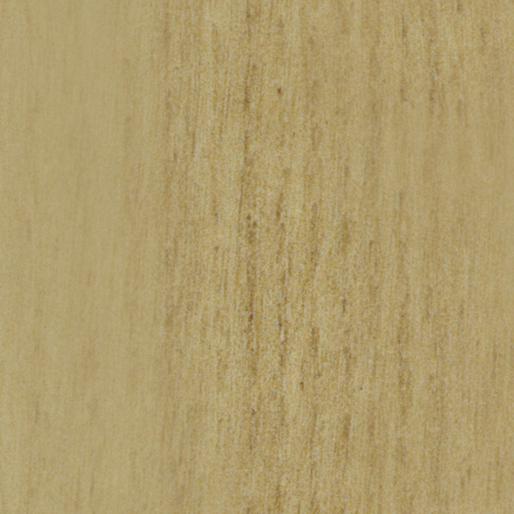 Wood effect Threshold - 3