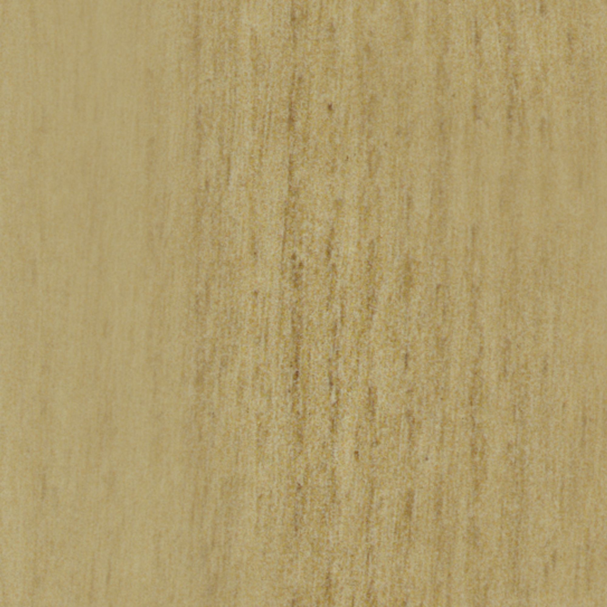 GoodHome DECOR230 Wood effect Threshold (L)93cm