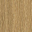 GoodHome DECOR235 Wood effect Threshold (L)93cm