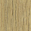 GoodHome DECOR240 Wood effect Threshold (L)93cm