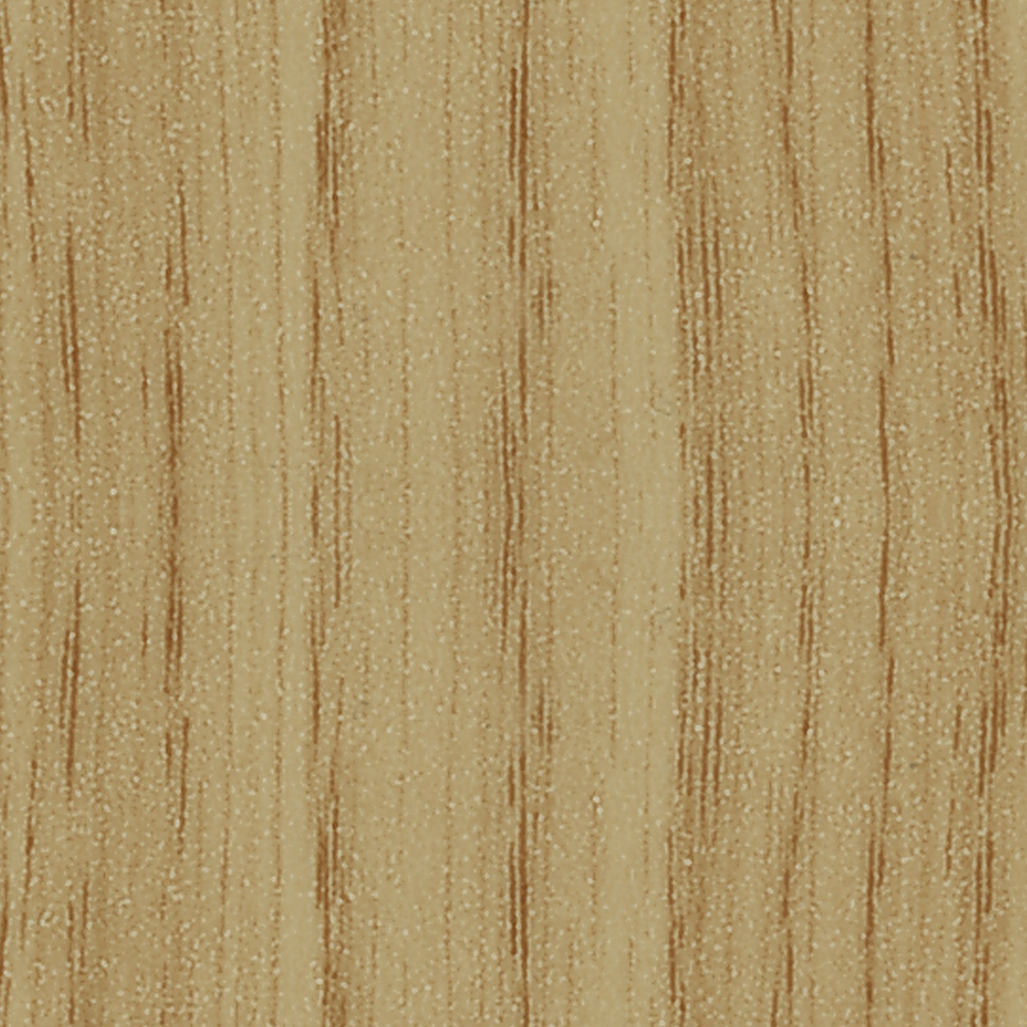 GoodHome DECOR245 Wood effect Threshold (L)180cm (W)37mm