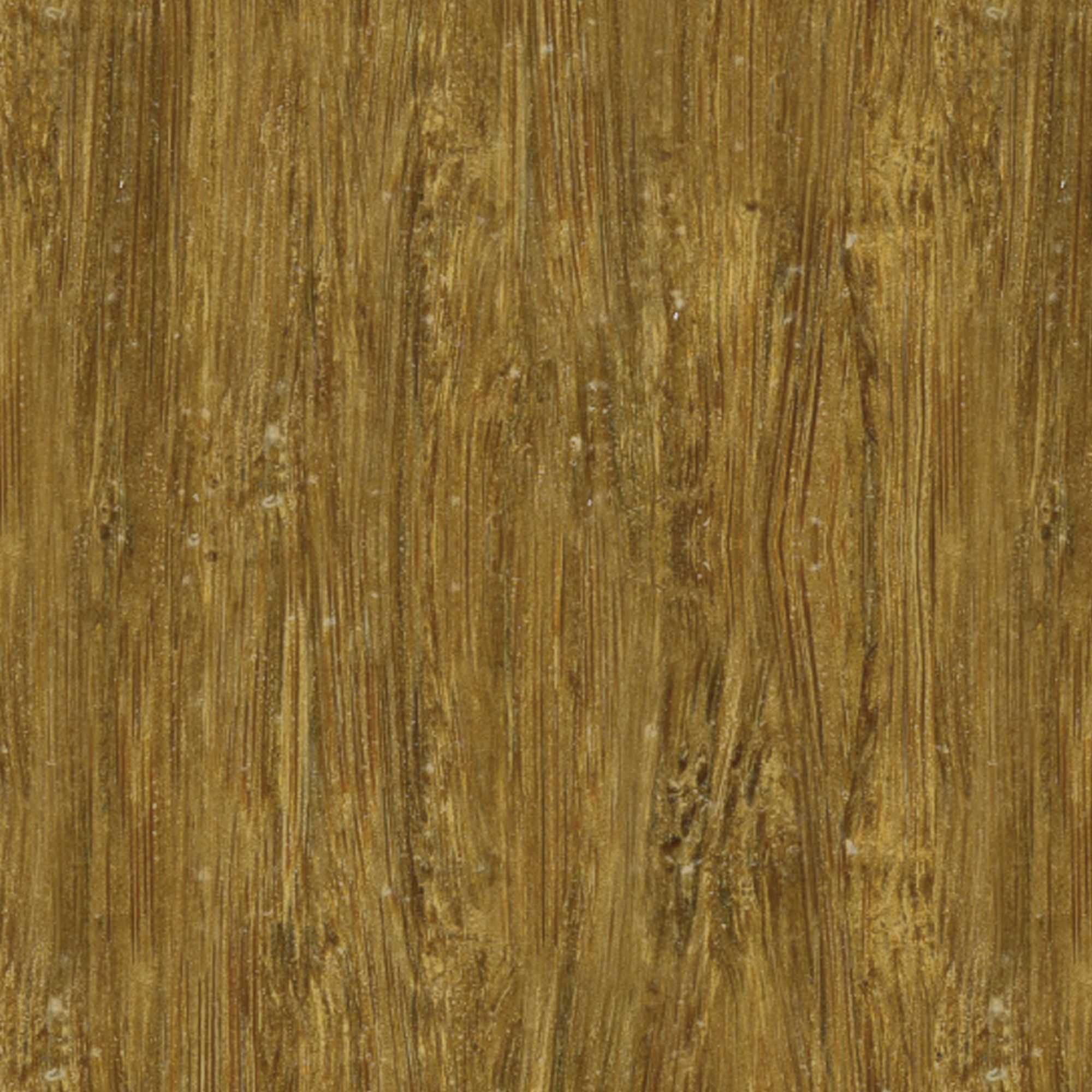 GoodHome DECOR260 Wood effect Threshold (L)93cm