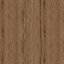 GoodHome DECOR265 Wood effect Threshold (L)93cm