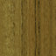 GoodHome DECOR270 Wood effect Threshold (L)93cm