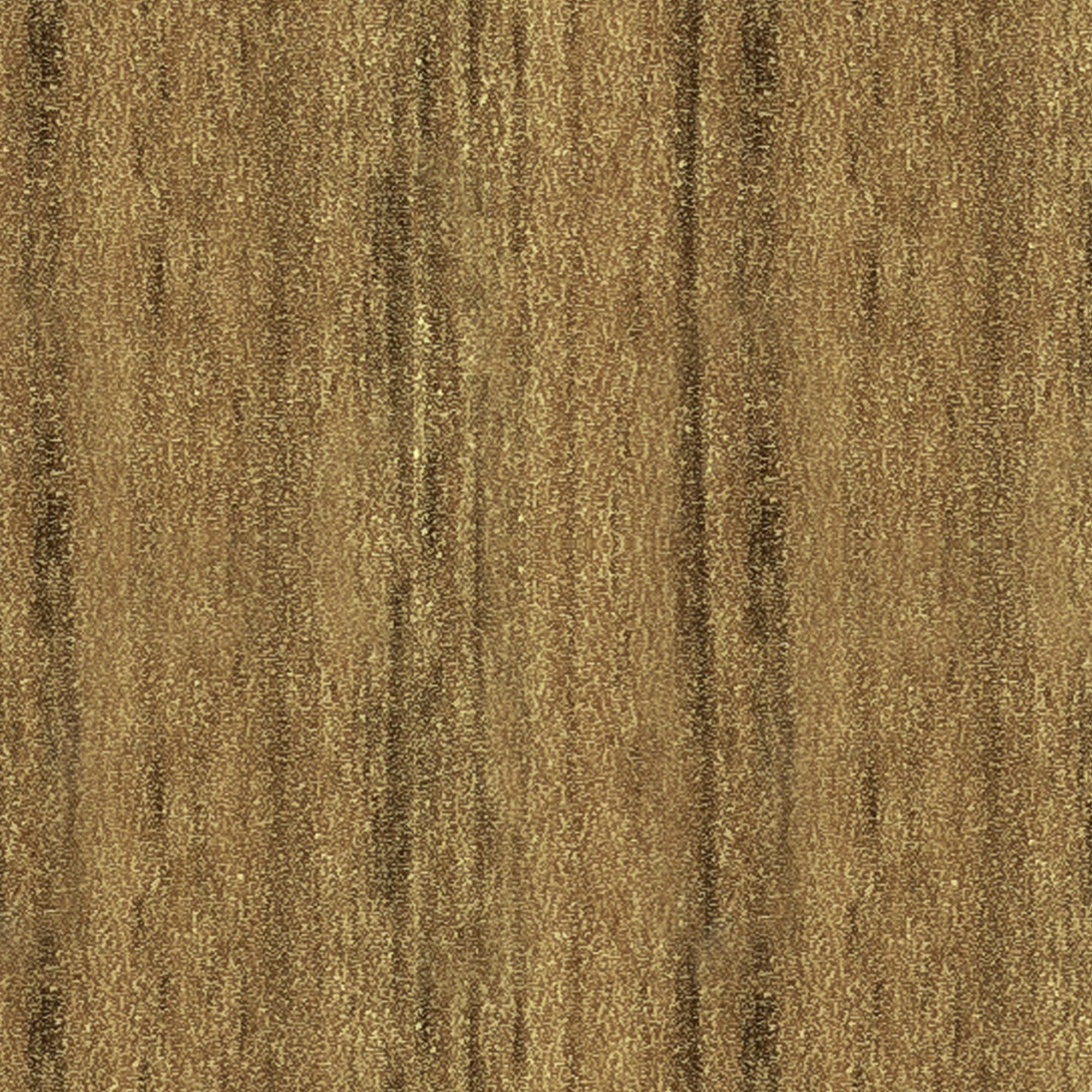 GoodHome DECOR275 Wood effect Threshold (L)93cm (W)37mm