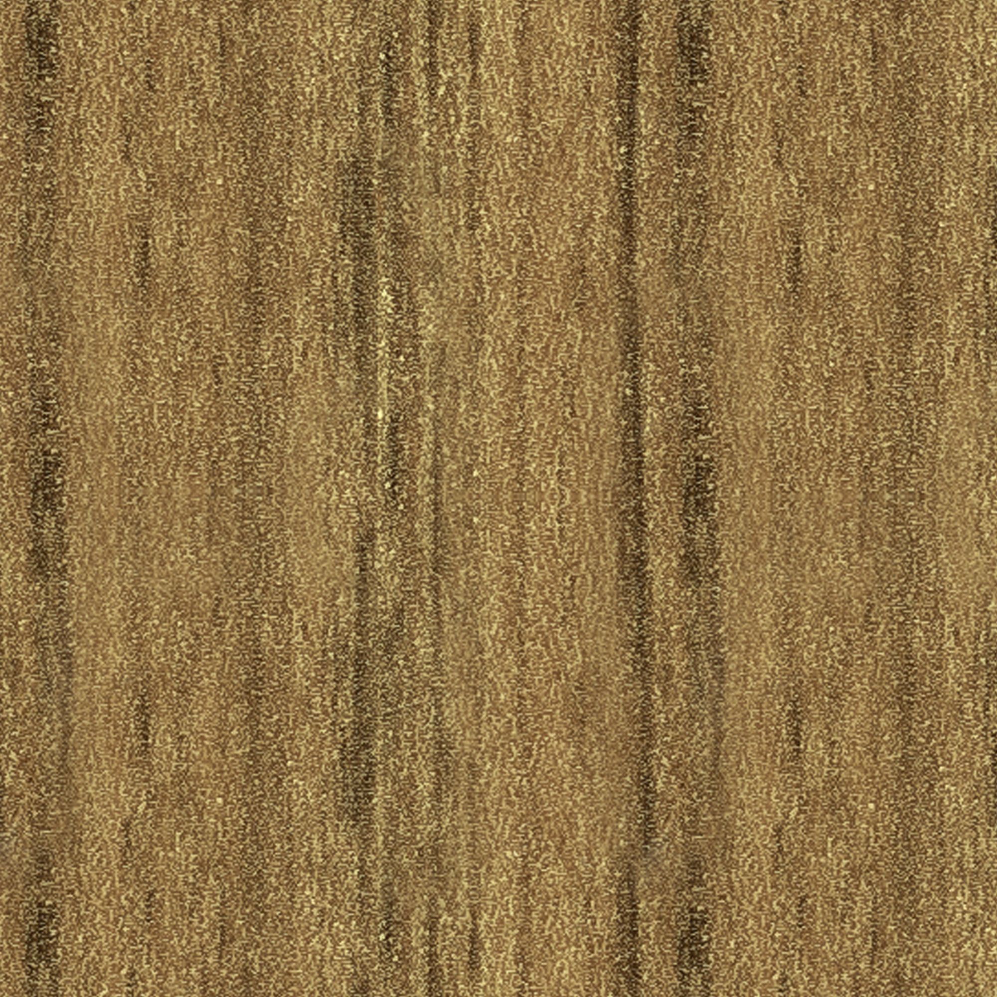 GoodHome DECOR275 Wood effect Threshold (L)93cm