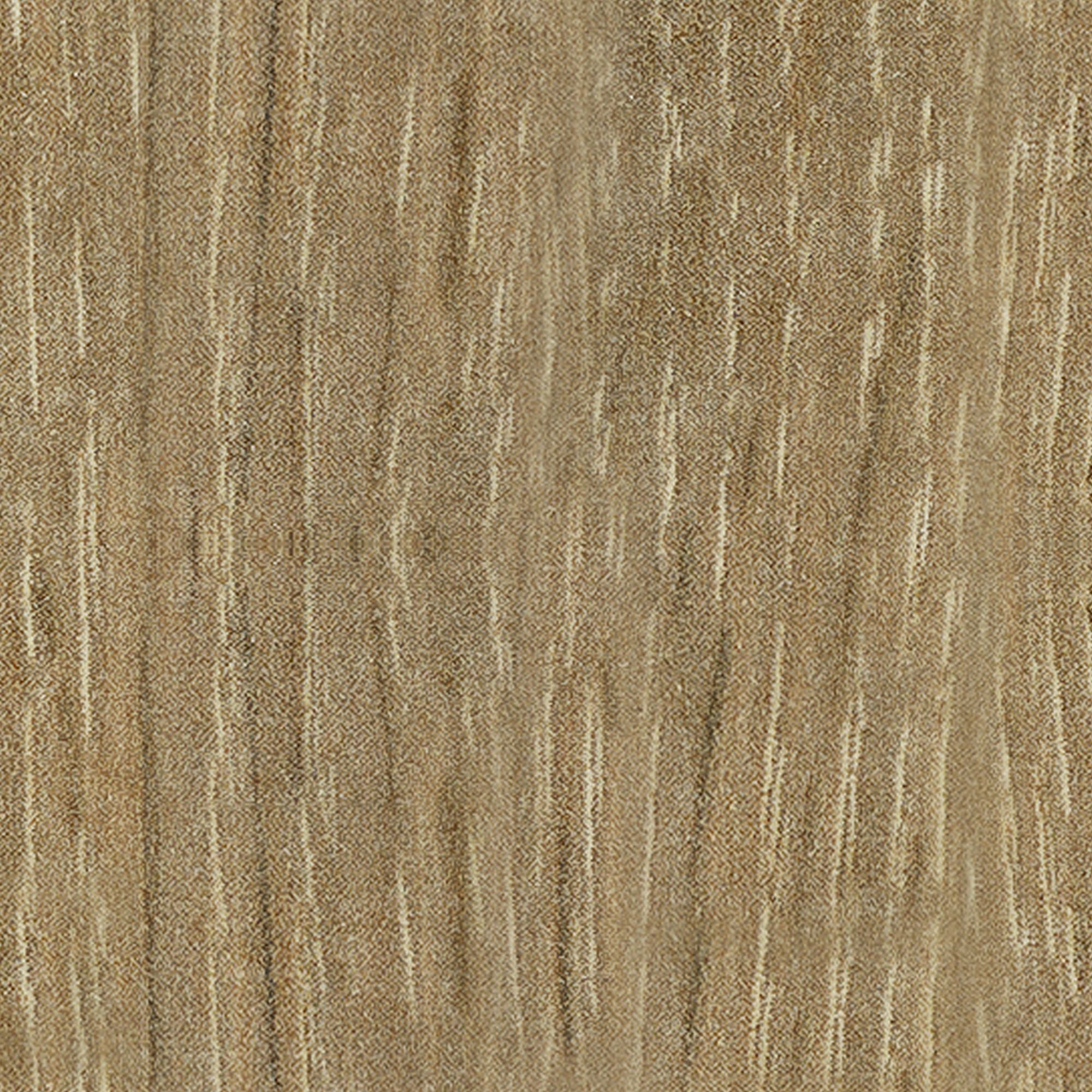 GoodHome DECOR280 Wood effect Threshold (L)180cm (W)37mm
