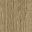 GoodHome DECOR280 Wood effect Threshold (L)93cm
