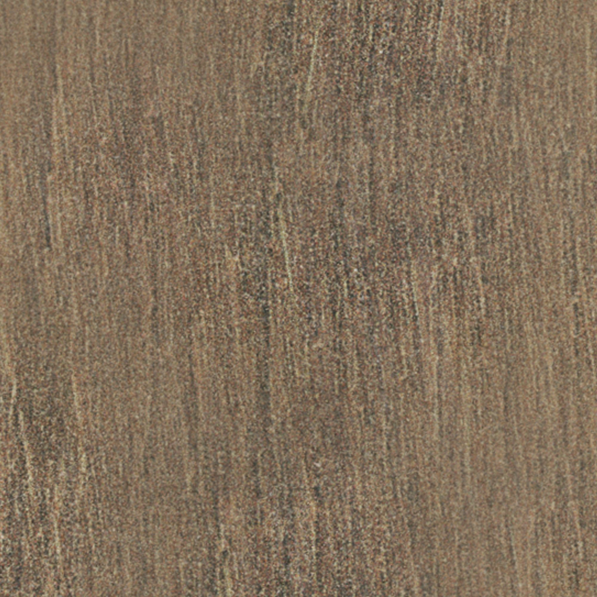 GoodHome DECOR290 Wood effect Threshold (L)93cm