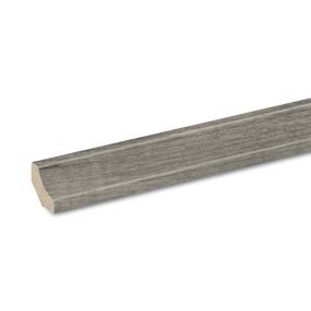 Scotias & floor trims | Floor beading | B&Q
