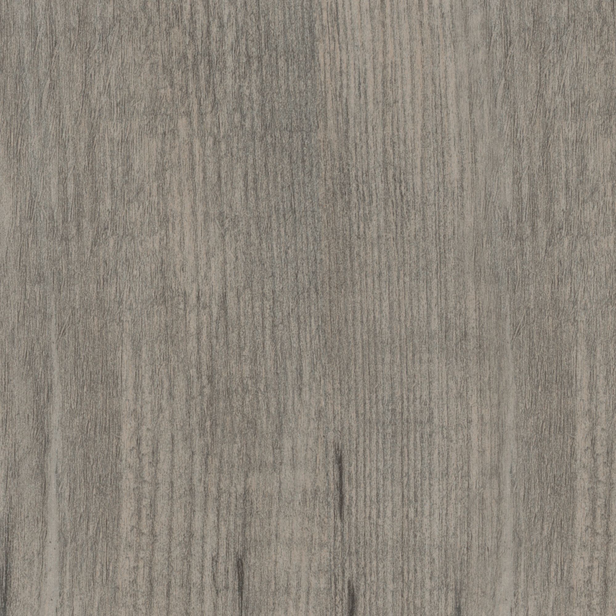 GoodHome DECOR75 Wood effect Scotia trim, 220cm