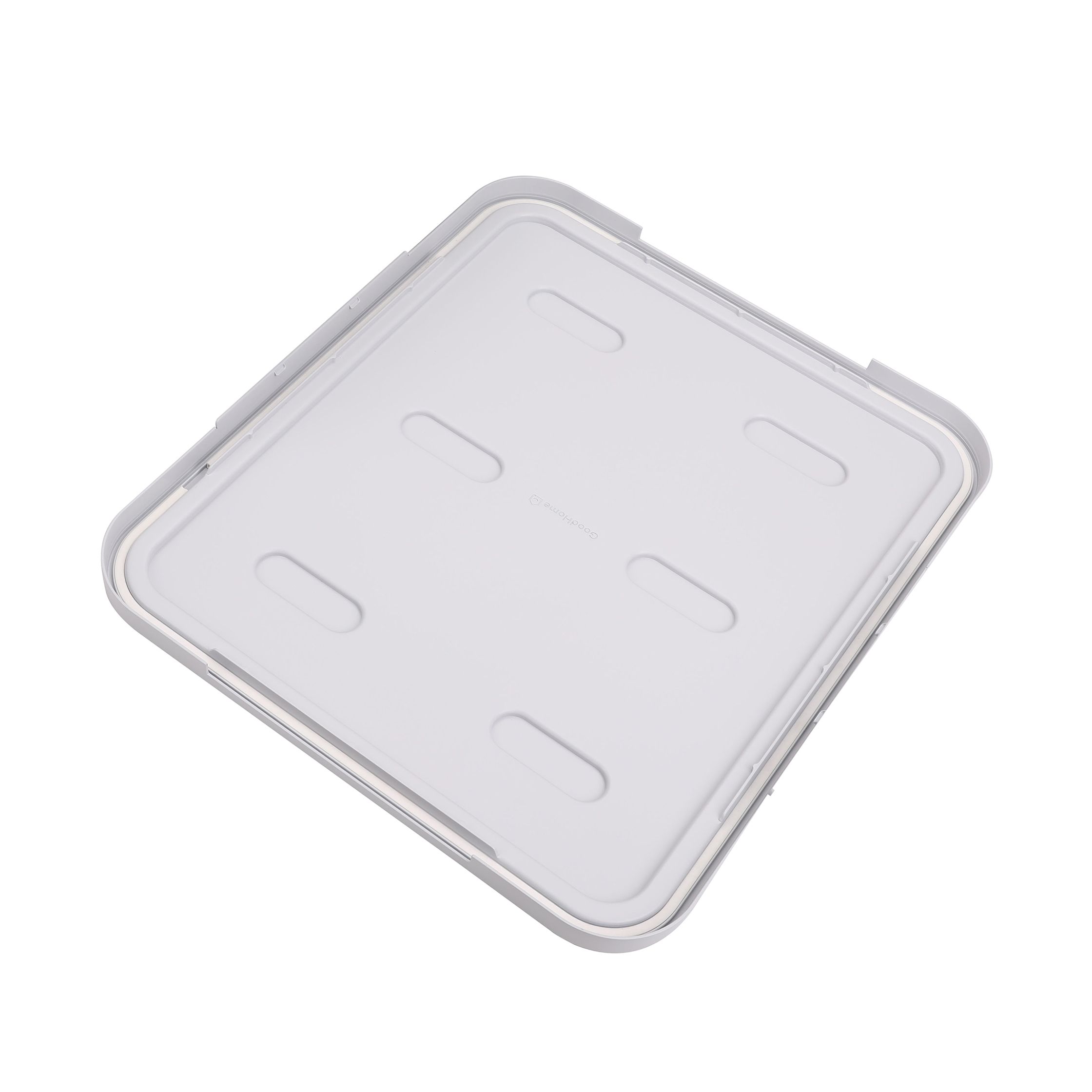 GoodHome Decorating tools storage system lid