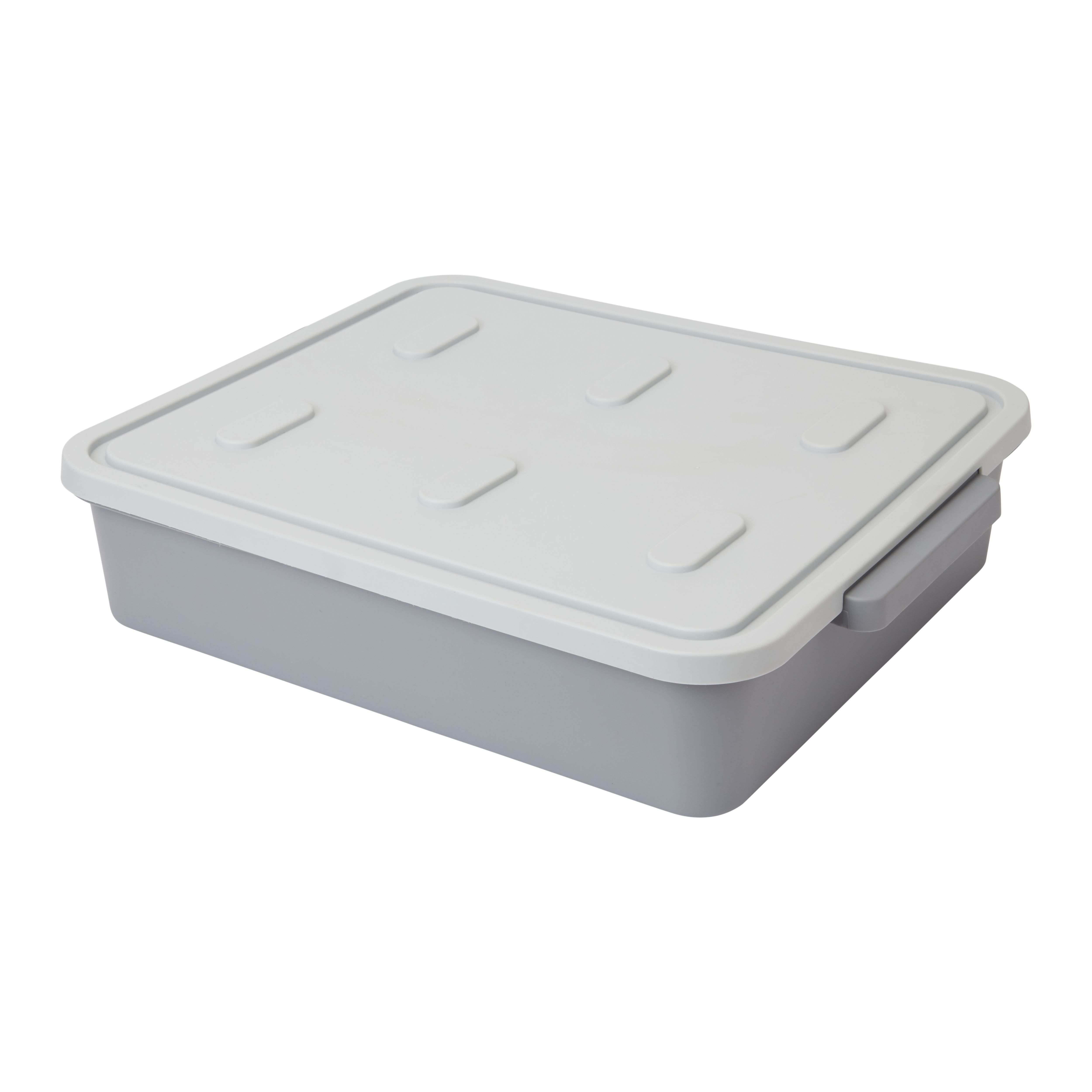 GoodHome Decorating tools storage system lid