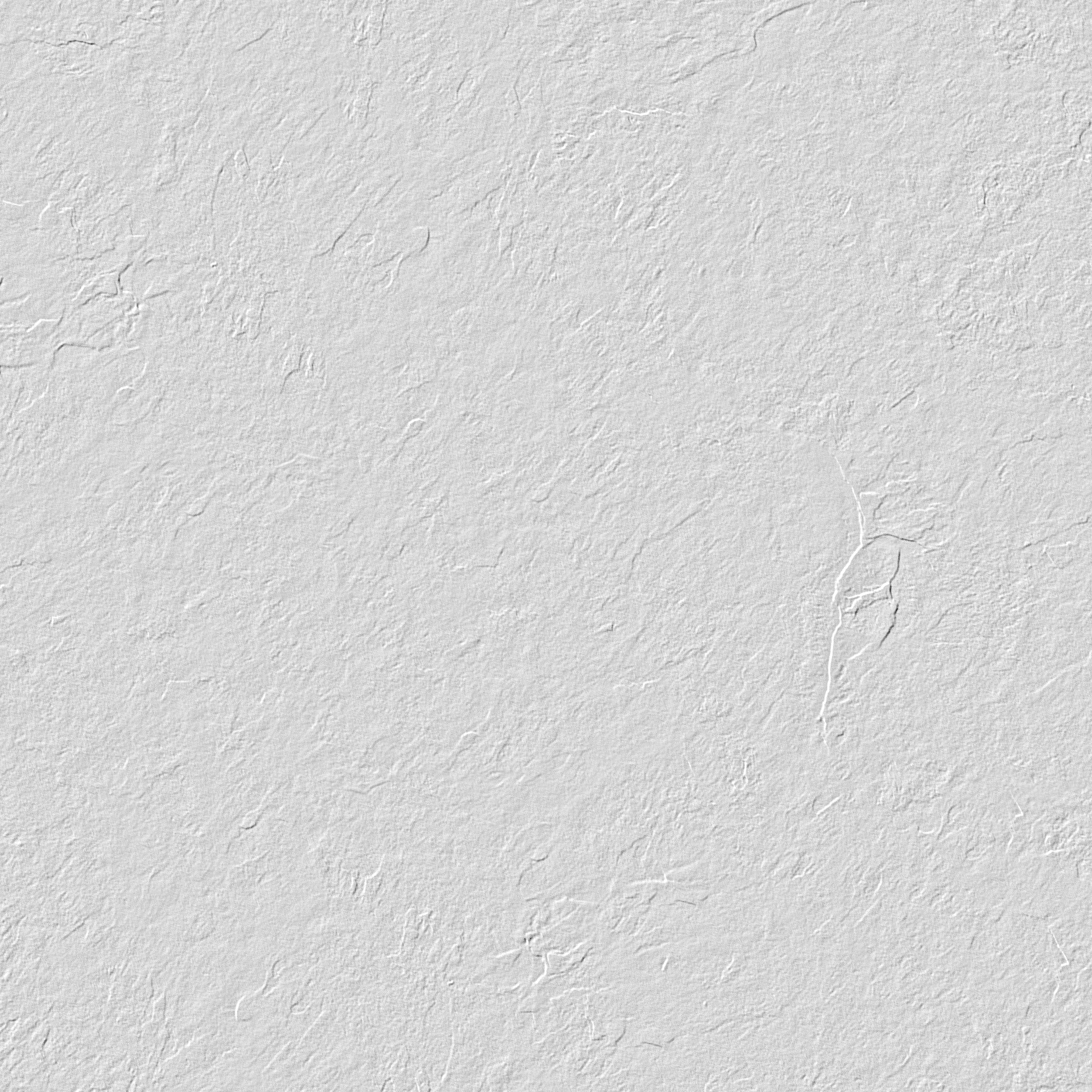 GoodHome Douro Matt White Rectangular Centre drain Shower tray (L)1200mm (W)900mm (H) 28mm