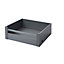 GoodHome Drawer front (W)600mm