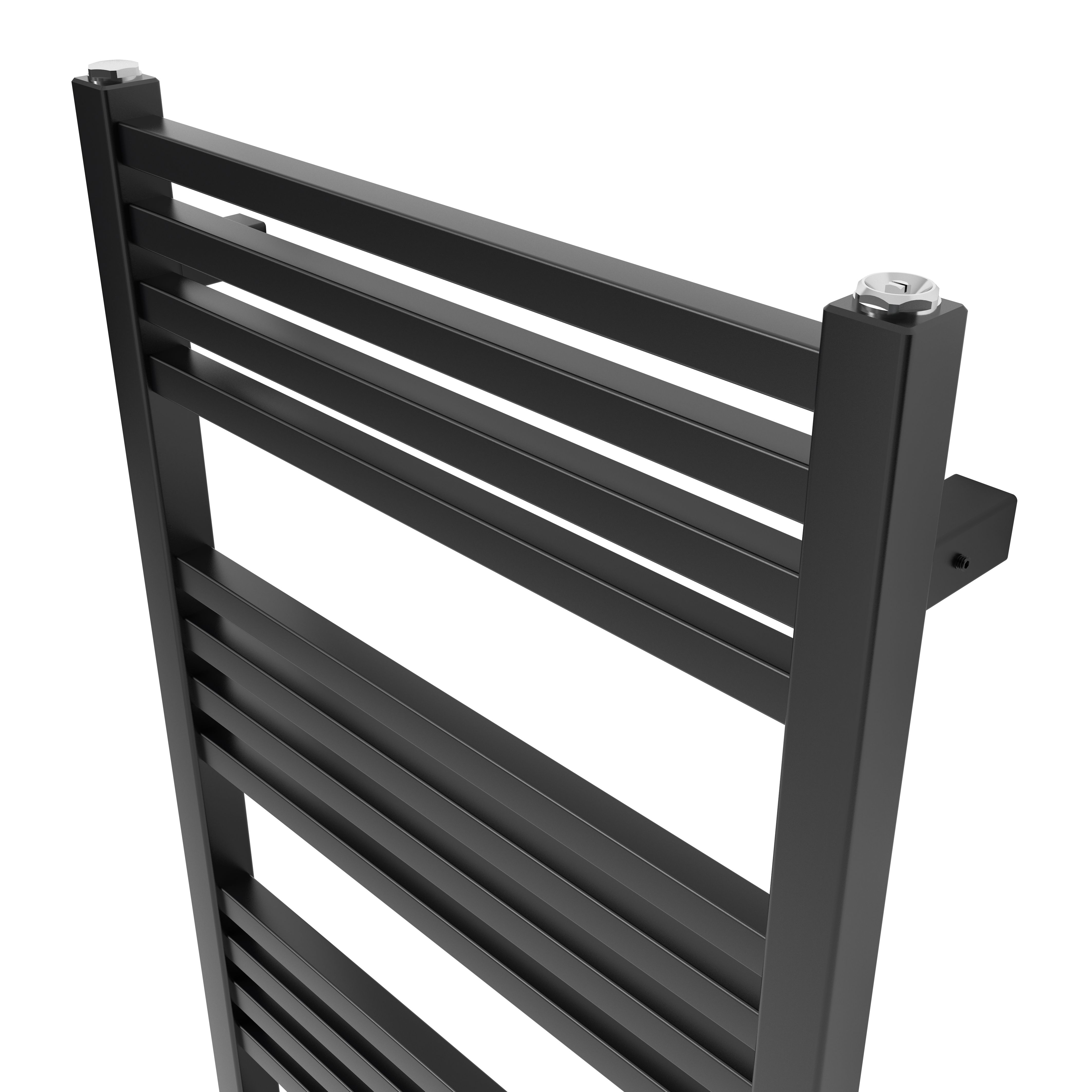 Goodhome towel radiator hot sale