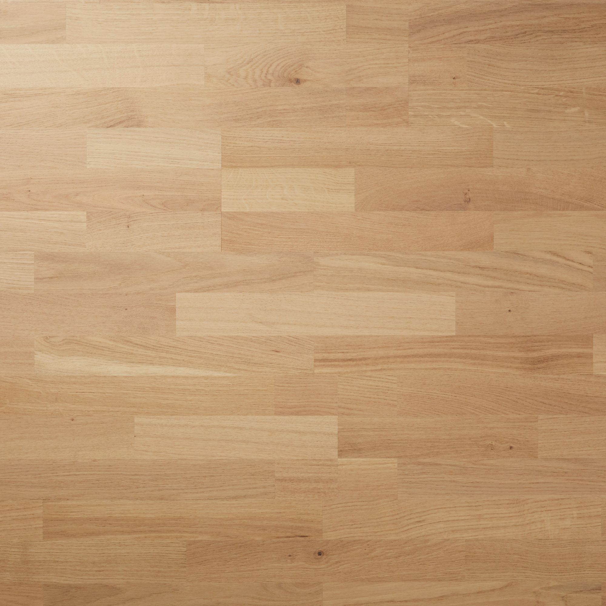 Diall Solvent Free Wood Parquet Flooring Adhesive 14kg Diy At B Q
