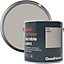 GoodHome Durable Arica Satin Multi-surface paint, 2L