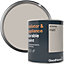 GoodHome Durable Artemisa Matt Radiator & appliance paint, 750ml