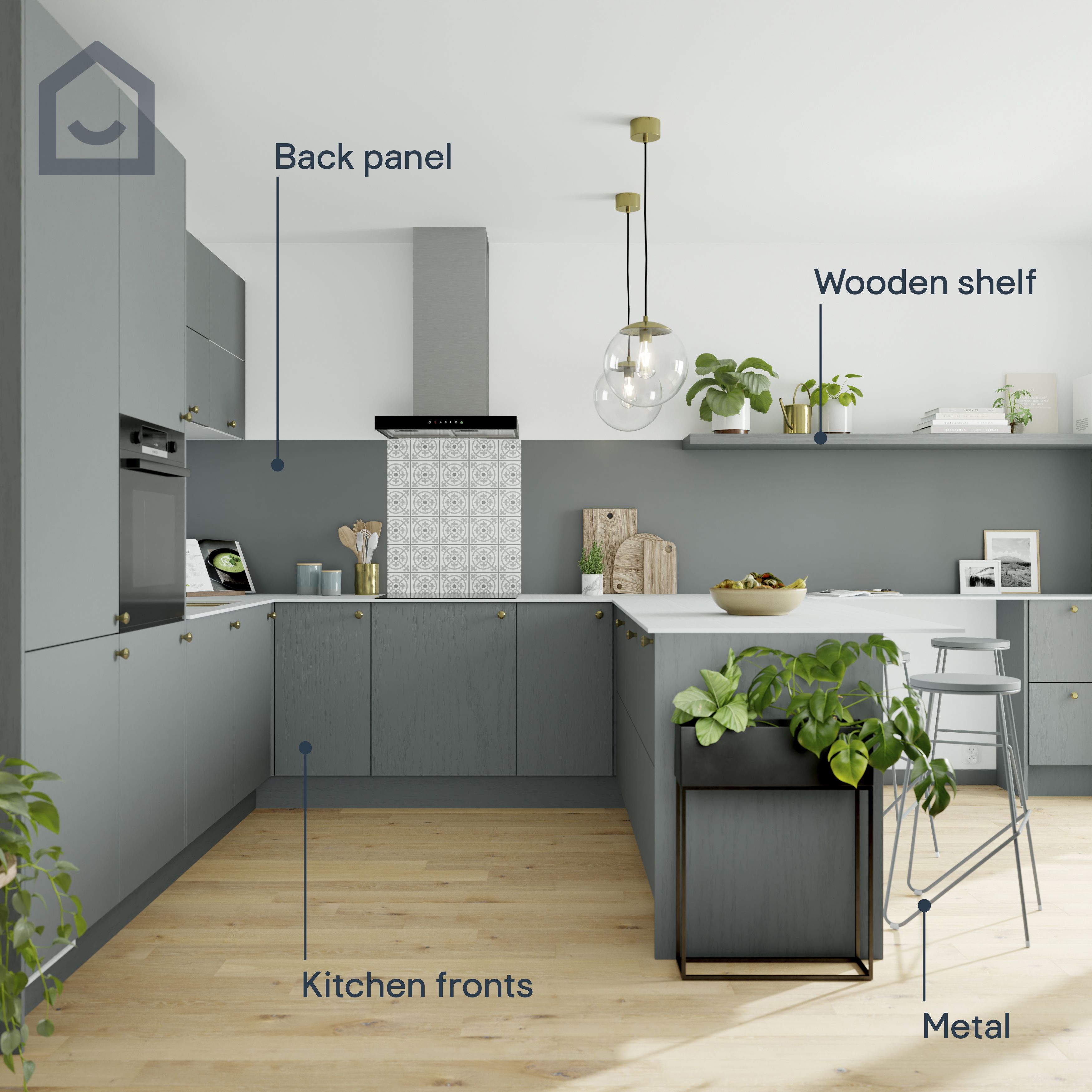 goodhome-durable-hamilton-satin-multi-surface-paint-750ml