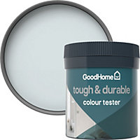 GoodHome Durable Hamptons Matt Emulsion paint, 50ml Tester pot