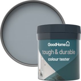GoodHome Durable Minneapolis Matt Emulsion paint, 50ml Tester pot