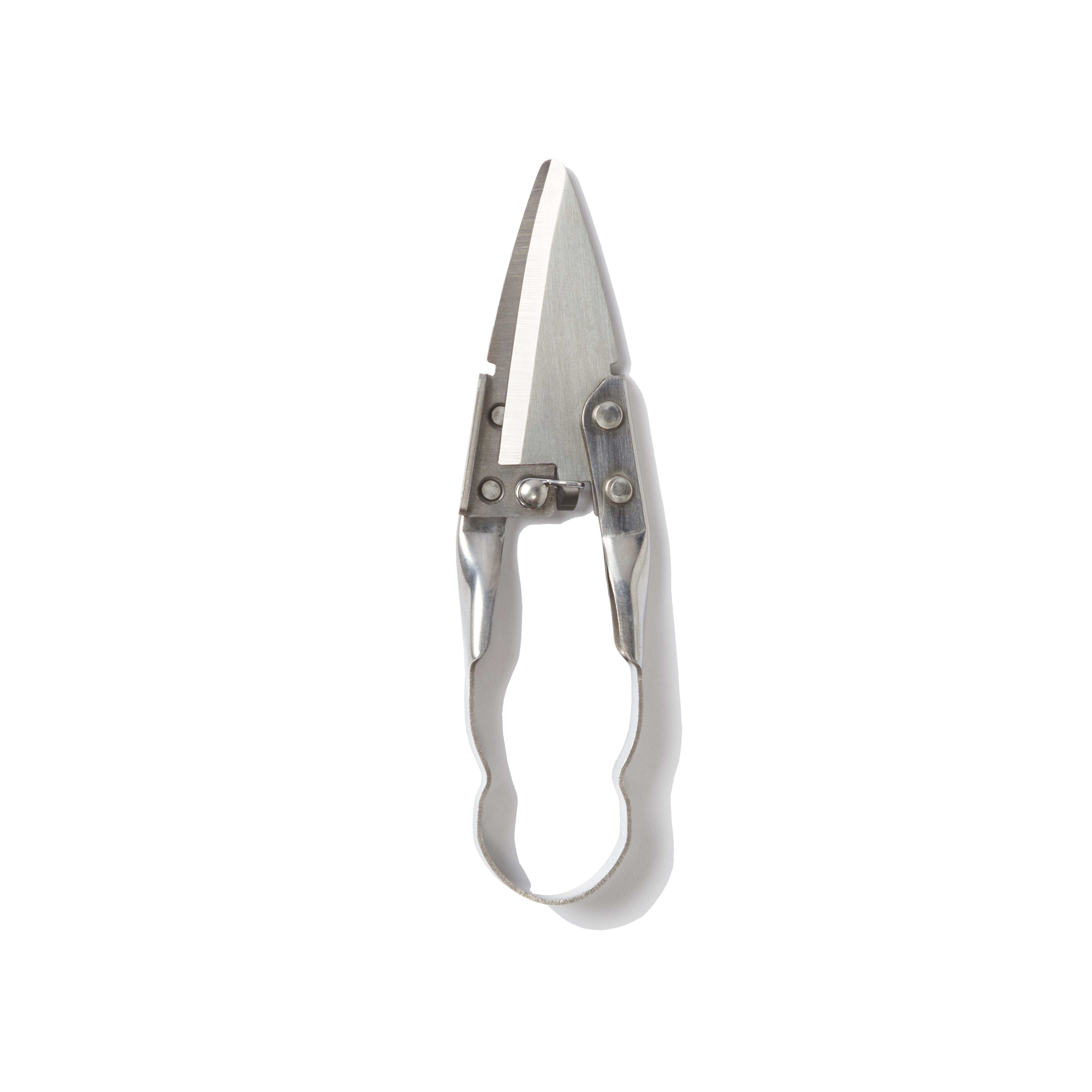 GoodHome Durum Straight Pruner