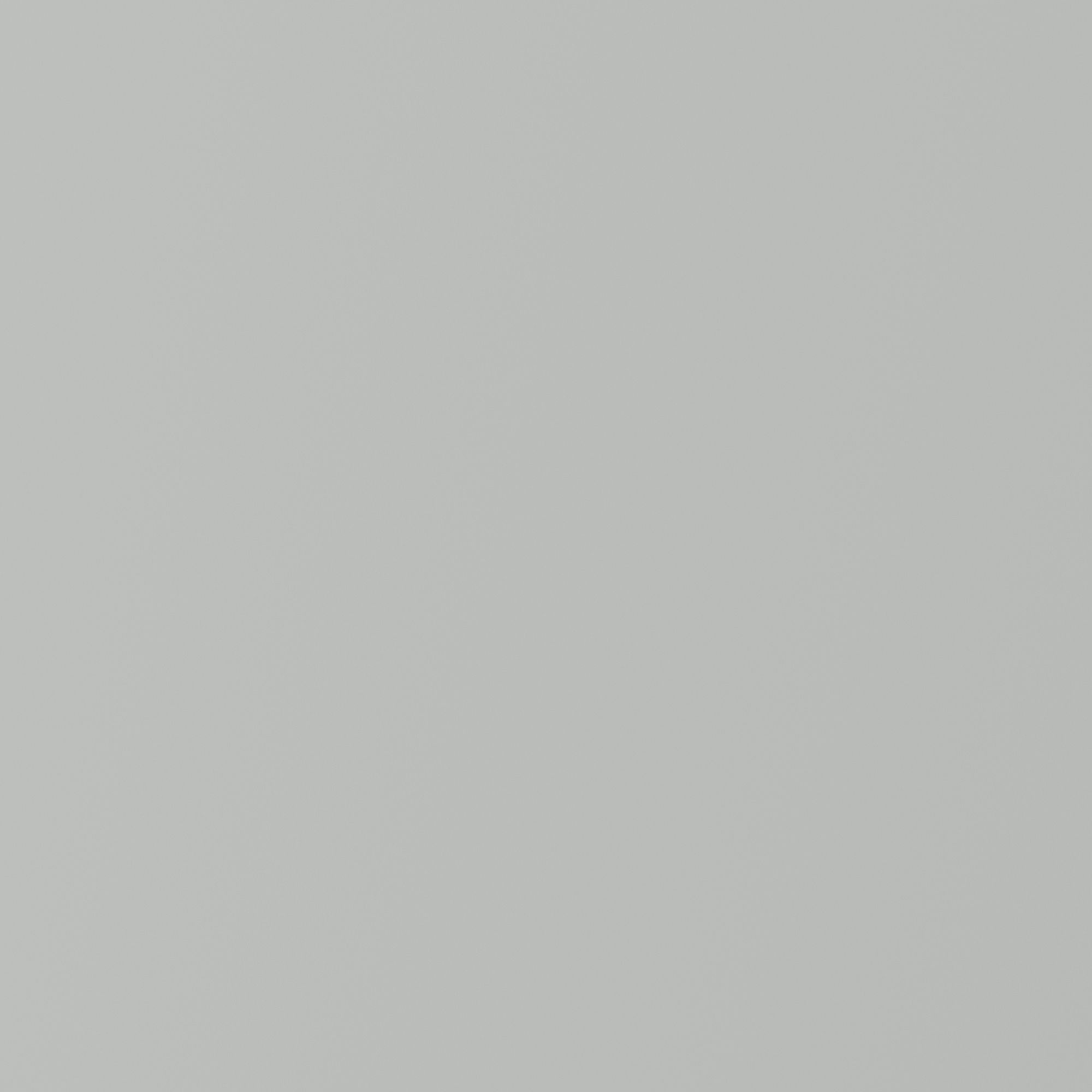 GoodHome Elcot Matt steel grey Drawer front, bridging & bi-fold door (W)800mm (H)356mm (T)16mm