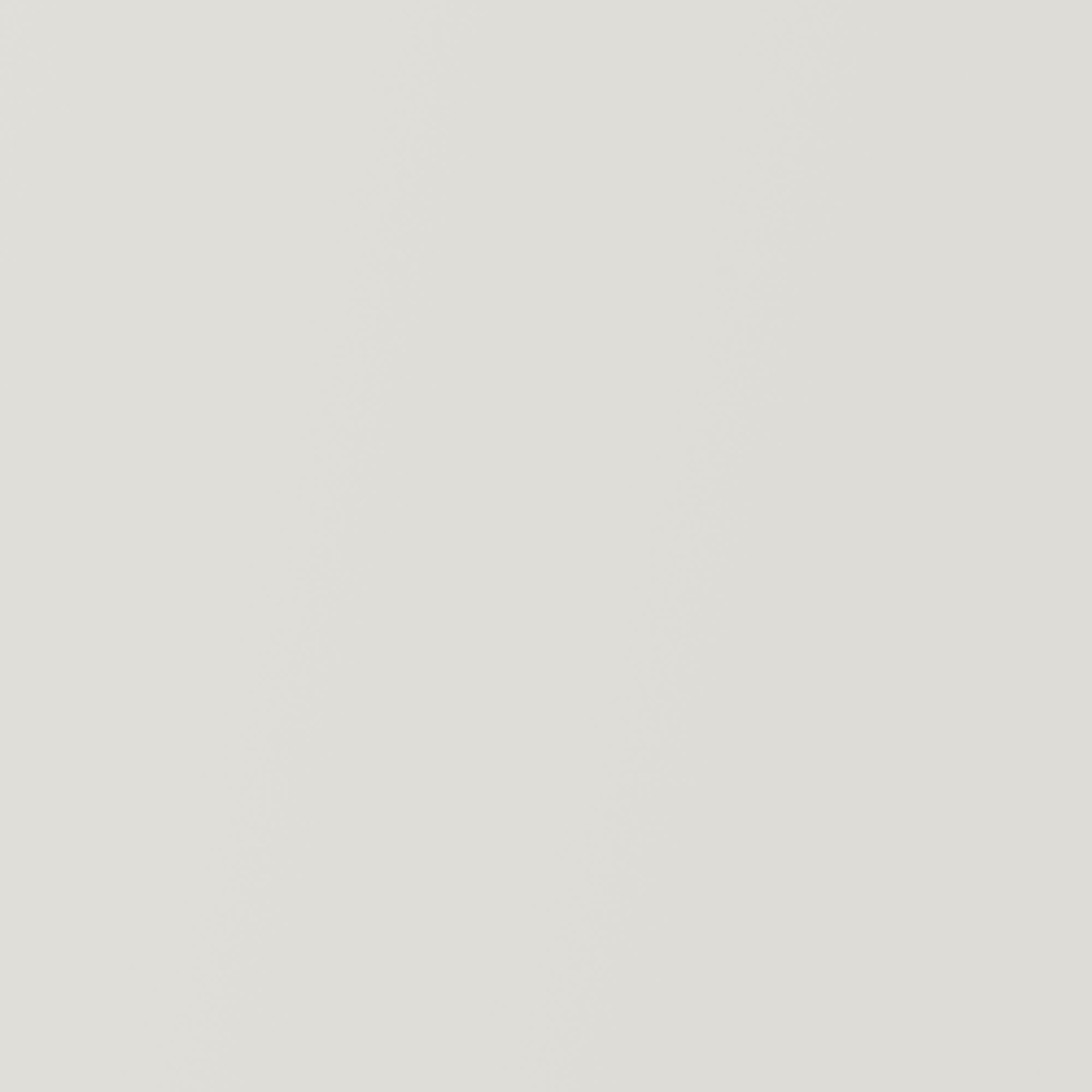 GoodHome Elcot Matt white Door & drawer (W)500mm (H)715mm (T)16mm