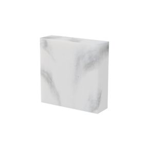 https://media.diy.com/is/image/Kingfisher/goodhome-elland-matt-marble-effect-polyresin-single-hook-holds-2-5kg~5059340201528_01c?wid=284&hei=284