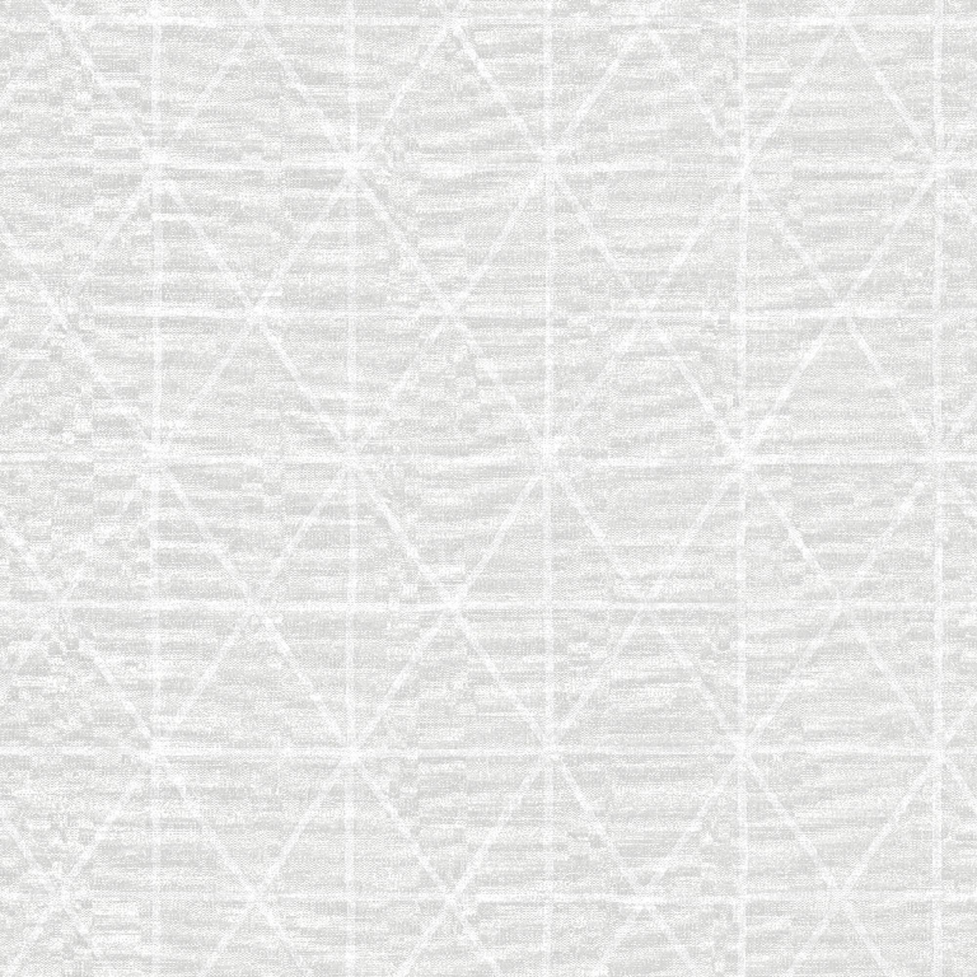 GoodHome Elode Light grey Scandinavian Textured Wallpaper Sample | DIY ...