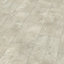 GoodHome Elstree Natural Stone effect Laminate Flooring, 2.53m²