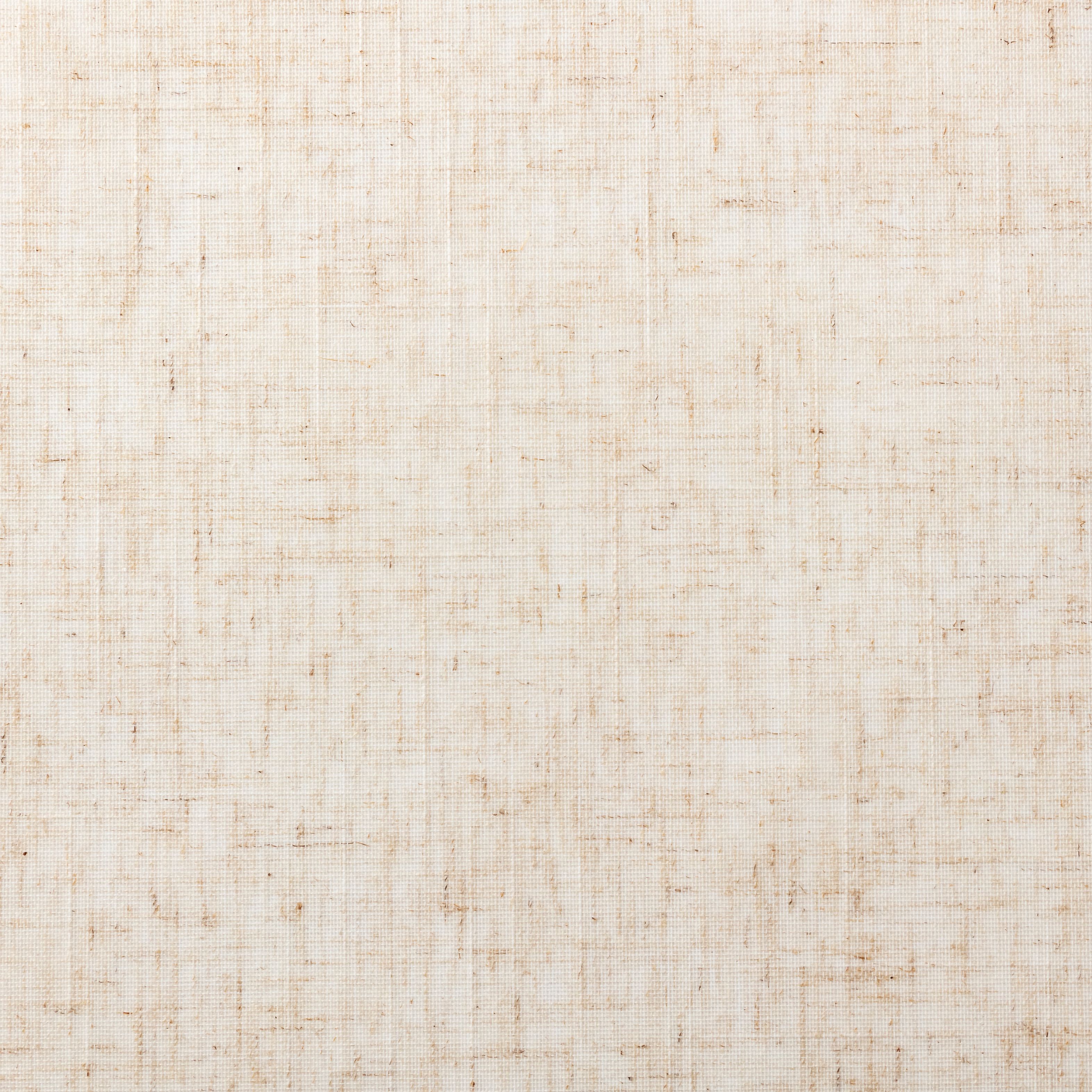 GoodHome Emini Corded Natural Sheer Roller Blind (W)180cm (L)180cm