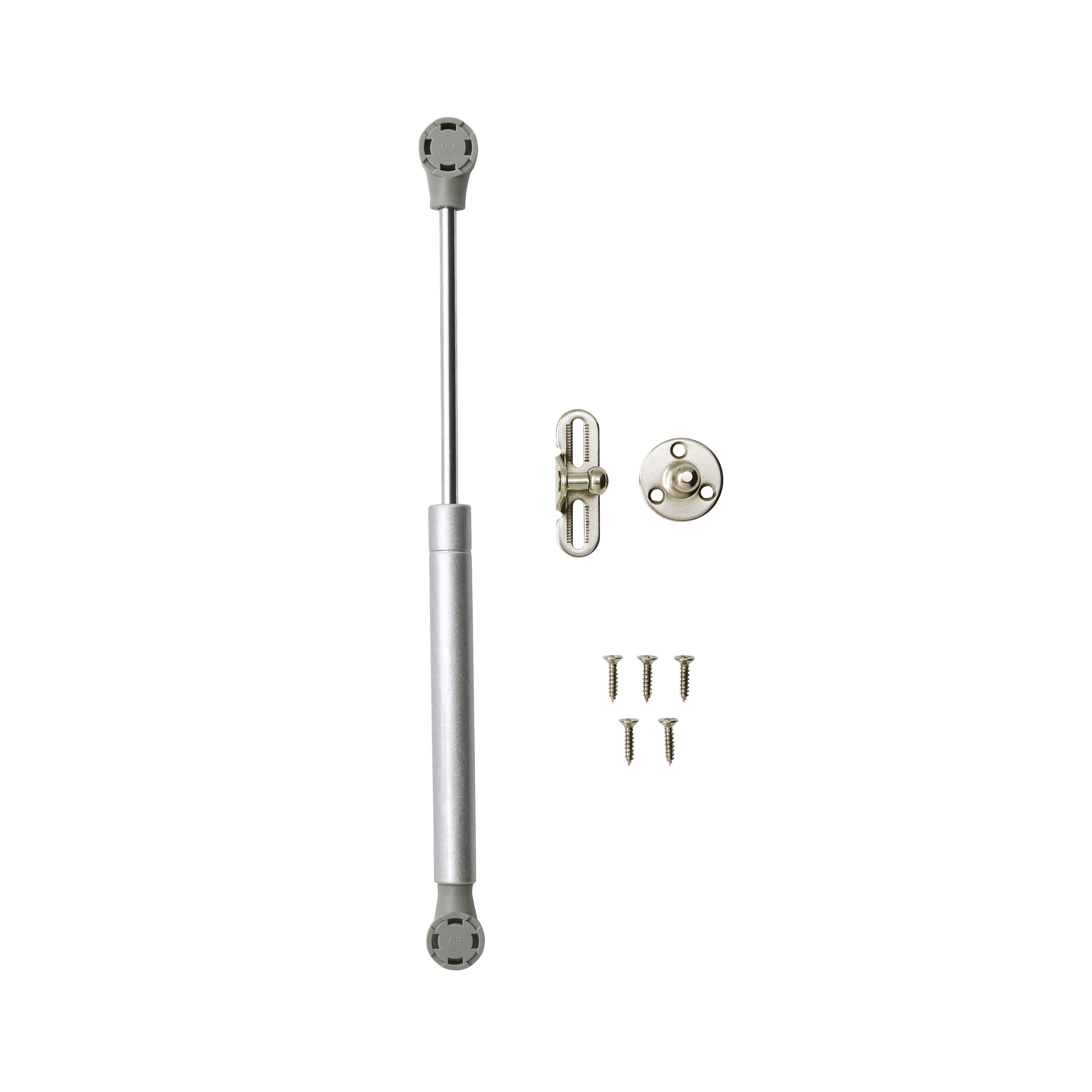 GoodHome Enden 60N Hinge piston support