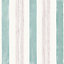 GoodHome Eulophia Green & pink Striped Textured Wallpaper Sample