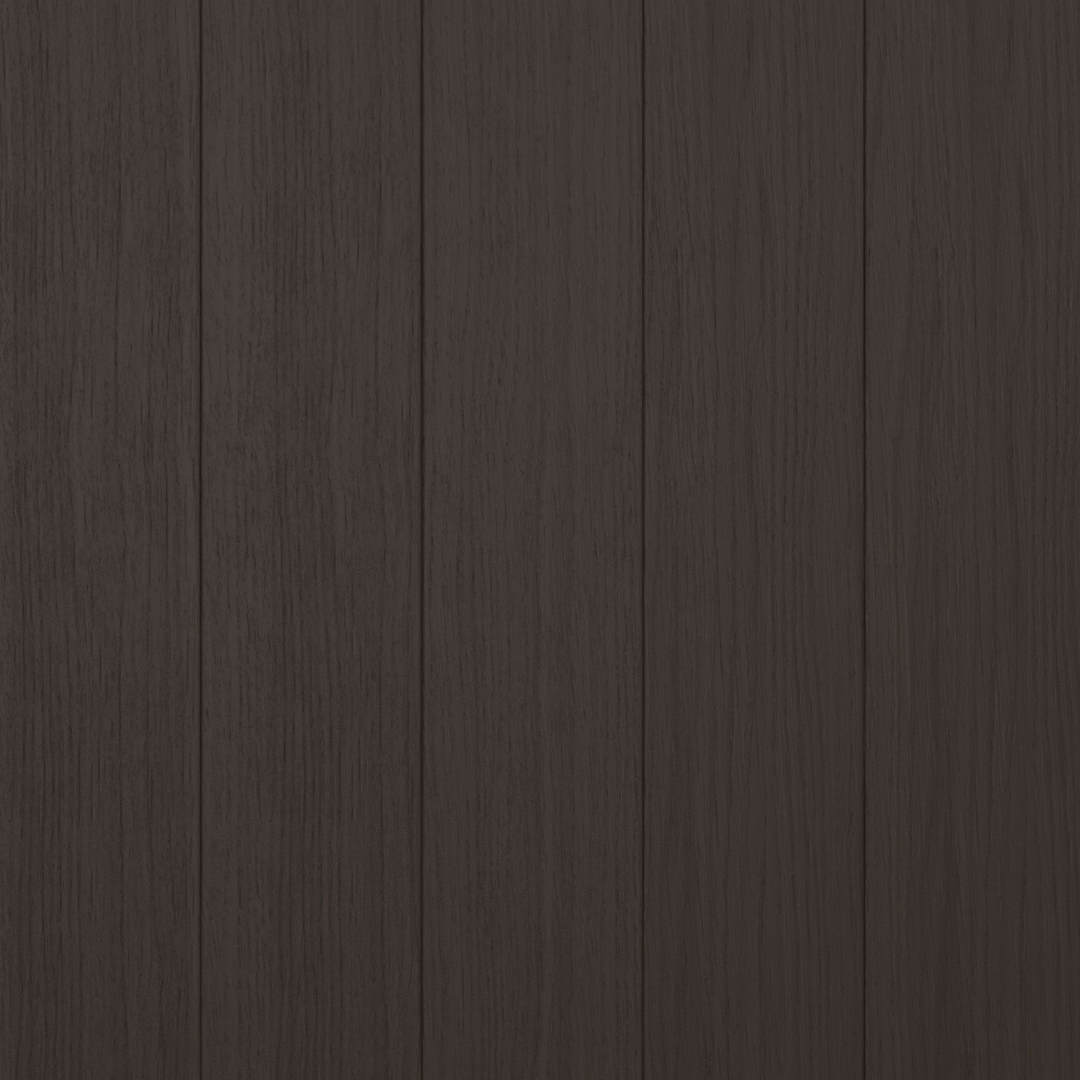 GoodHome Extreme Outdoor Rustic Oak Satin Quick dry Wood stain, 2.5L