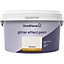 GoodHome Feature wall Fairbanks Emulsion paint, 2L