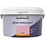GoodHome Feature Walls Hyogo Emulsion paint, 2L