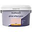 GoodHome Feature Walls Isumi Emulsion paint, 2L